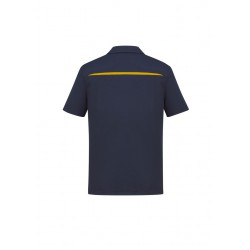 Men's Promotional Polo Shirts - Mens Sonar Polo Shirt