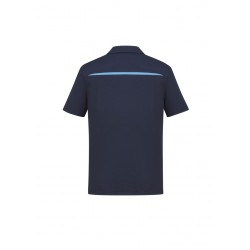Men's Promotional Polo Shirts - Mens Sonar Polo Shirt