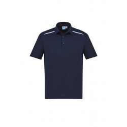Men's Promotional Polo Shirts - Mens Sonar Polo Shirt