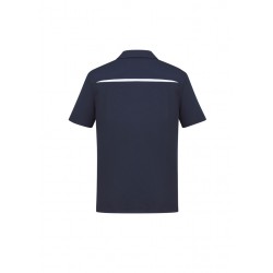 Men's Promotional Polo Shirts - Mens Sonar Polo Shirt
