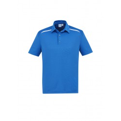 Men's Promotional Polo Shirts - Mens Sonar Polo Shirt