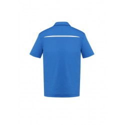 Men's Promotional Polo Shirts - Mens Sonar Polo Shirt