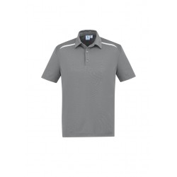 Men's Promotional Polo Shirts - Mens Sonar Polo Shirt