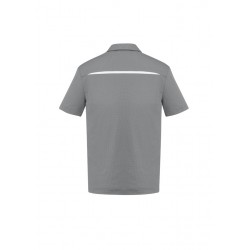 Men's Promotional Polo Shirts - Mens Sonar Polo Shirt