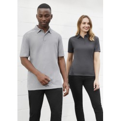 Men's Promotional Polo Shirts - Mens Sonar Polo Shirt