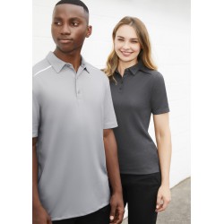 Men's Promotional Polo Shirts - Mens Sonar Polo Shirt