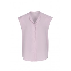 Ladies Corporate Shirts - Ladies Lily Blouse