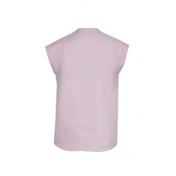 Ladies Corporate Shirts - Ladies Lily Blouse