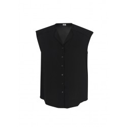 Ladies Corporate Shirts - Ladies Lily Blouse