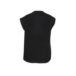 Ladies Corporate Shirts - Ladies Lily Blouse
