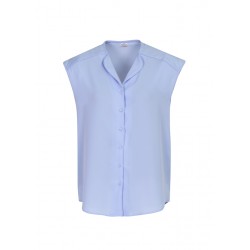 Ladies Corporate Shirts - Ladies Lily Blouse