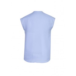 Ladies Corporate Shirts - Ladies Lily Blouse
