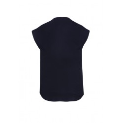 Ladies Corporate Shirts - Ladies Lily Blouse