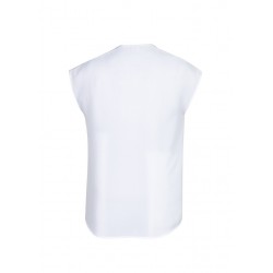 Ladies Corporate Shirts - Ladies Lily Blouse