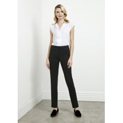 Ladies Corporate Shirts - Ladies Lily Blouse