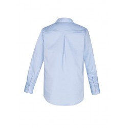 Ladies Corporate Shirts - Ladies Camden Long Sleeve Shirt