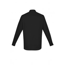 Men's Corporate Shirts - Mens Camden Long Sleeve Shirt