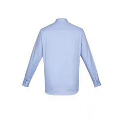 Men's Corporate Shirts - Mens Camden Long Sleeve Shirt