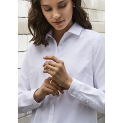 Ladies Corporate Shirts - Ladies Memphis Shirt
