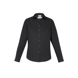 Ladies Corporate Shirts - Ladies Memphis Shirt