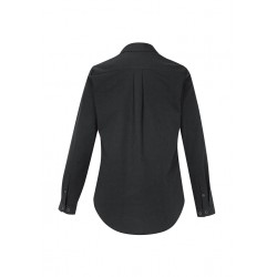 Ladies Corporate Shirts - Ladies Memphis Shirt