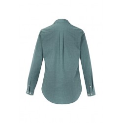 Ladies Corporate Shirts - Ladies Memphis Shirt