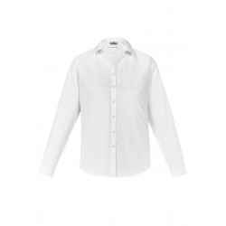 Ladies Corporate Shirts - Ladies Memphis Shirt