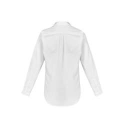 Ladies Corporate Shirts - Ladies Memphis Shirt