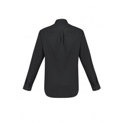 Men's Corporate Shirts - Mens Memphis Shirt