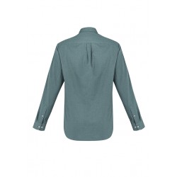 Men's Corporate Shirts - Mens Memphis Shirt