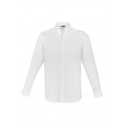 Men's Corporate Shirts - Mens Memphis Shirt
