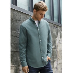 Men's Corporate Shirts - Mens Memphis Shirt