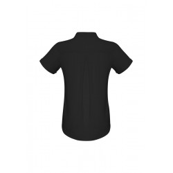 Ladies Corporate Shirts - Ladies Madison Short Sleeve Shirt