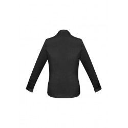 Ladies Corporate Shirts - Ladies Monaco Long Sleeve Shirt
