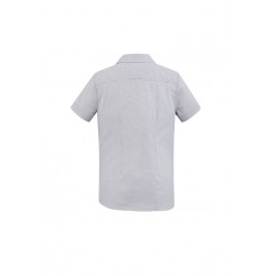 Ladies Corporate Shirts - Ladies Jagger S/S Shirt