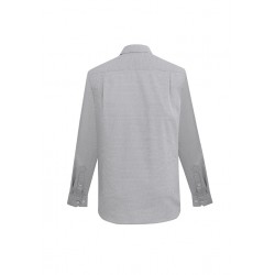 Men's Corporate Shirts - Mens Jagger L/S Shirt