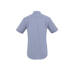 Men's Corporate Shirts - Mens Jagger Shirt