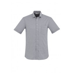 Men's Corporate Shirts - Mens Jagger Shirt