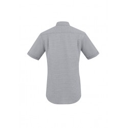 Men's Corporate Shirts - Mens Jagger Shirt