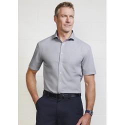 Men's Corporate Shirts - Mens Jagger Shirt
