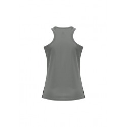 Singlets - Ladies Razor Singlet