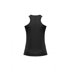Singlets - Ladies Razor Singlet