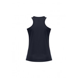 Singlets - Ladies Razor Singlet