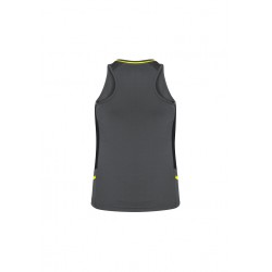 Singlets - Ladies Renegade Singlet