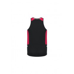 Singlets - Mens Renegade Singlet