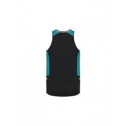 Singlets - Mens Renegade Singlet