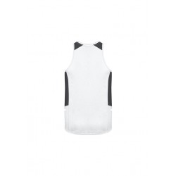 Singlets - Mens Renegade Singlet