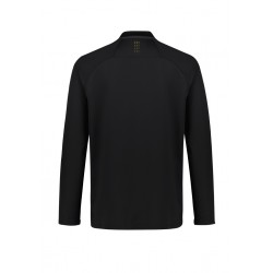 Ladies Corporate Shirts - Ladies Balance Mid-Layer Blouse