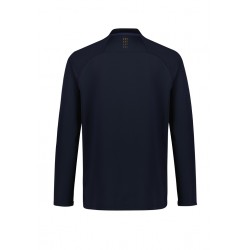 Ladies Corporate Shirts - Ladies Balance Mid-Layer Blouse