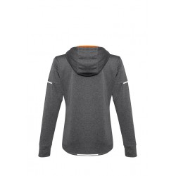 Hoodies - Ladies Pace Hoodie